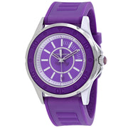 Bids.com Juicy Couture Women's Rich Girl Watches