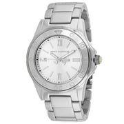 Bids.com Juicy Couture Women's Rich Girl Watches