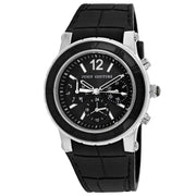 Bids.com Juicy Couture Women's HRH Watches