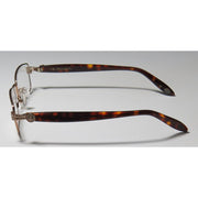 ModaFrames Lulu Guinness 710 Eyeglasses Eyeglasses