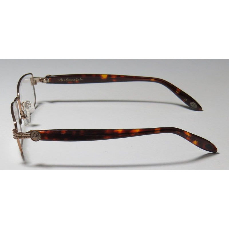 ModaFrames Lulu Guinness 710 Eyeglasses Eyeglasses