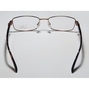 ModaFrames Lulu Guinness 710 Eyeglasses Eyeglasses