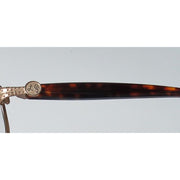 ModaFrames Lulu Guinness 710 Eyeglasses Eyeglasses