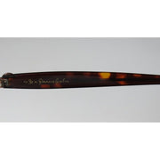 ModaFrames Lulu Guinness 710 Eyeglasses Eyeglasses