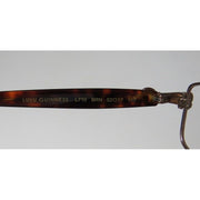 ModaFrames Lulu Guinness 710 Eyeglasses Eyeglasses
