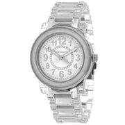 Bids.com Juicy Couture Women's HRH Watches