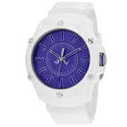 Bids.com Juicy Couture Women's Surfside Watches