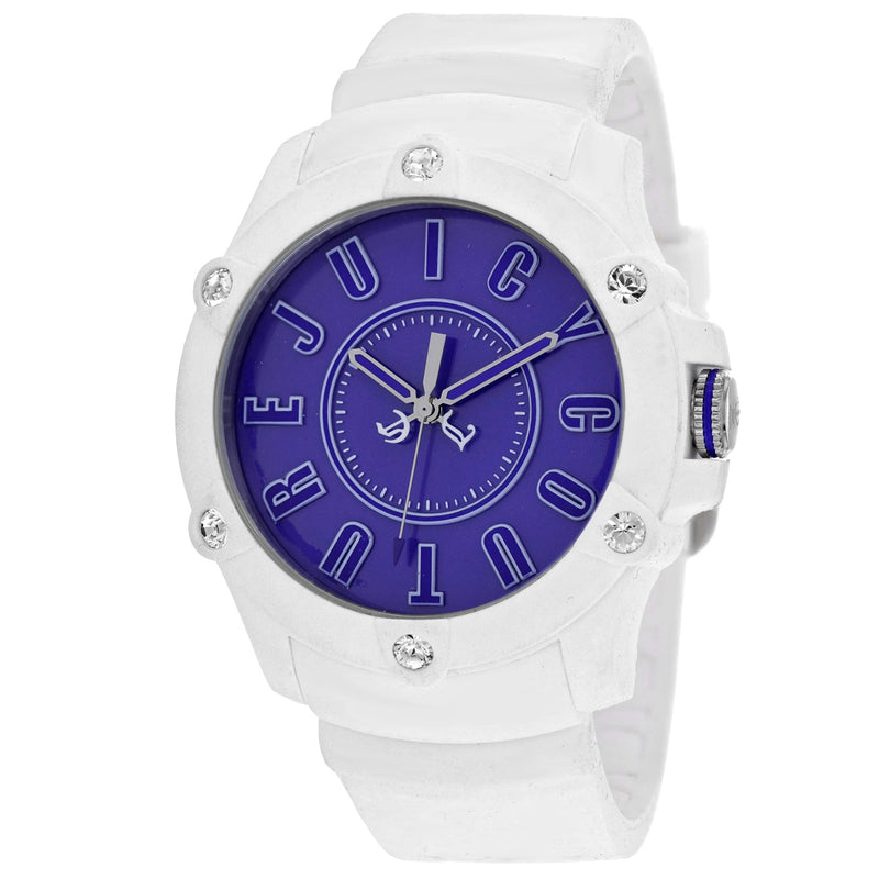 Bids.com Juicy Couture Women's Surfside Watches