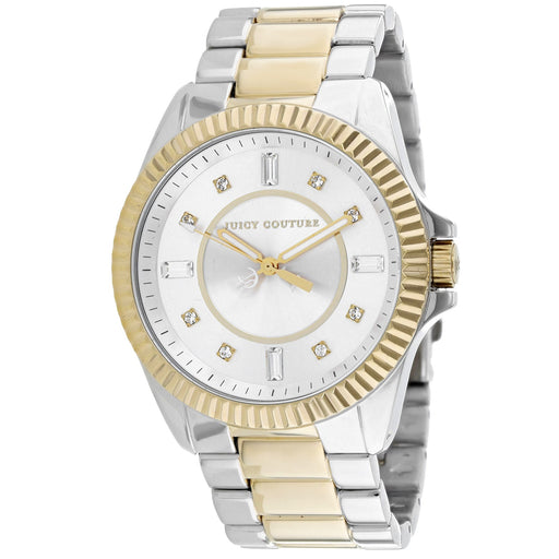 Bids.com Juicy Couture Women's Stella Watches