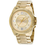 Bids.com Juicy Couture Women's Stella Watches