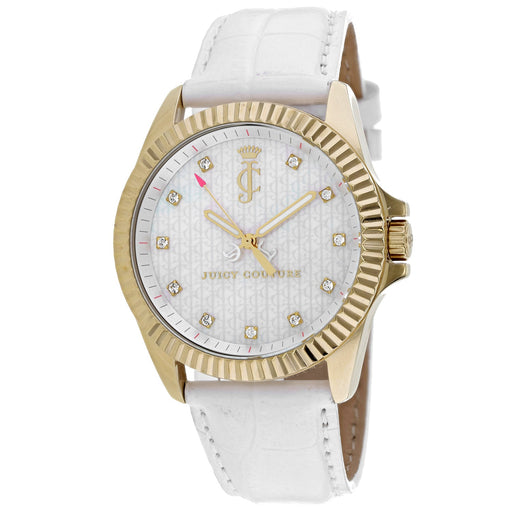 Bids.com Juicy Couture Women's Stella Watches