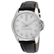 Bids.com Juicy Couture Women's Stella Watches
