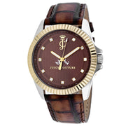 Bids.com Juicy Couture Women's Stella Watches