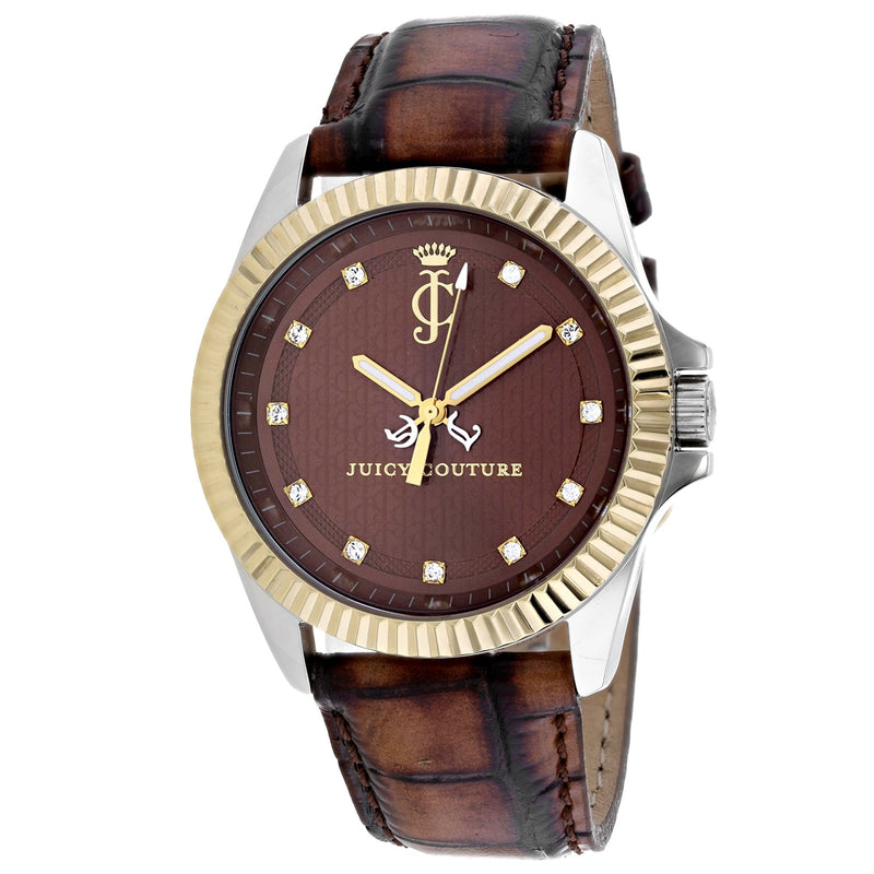 Bids.com Juicy Couture Women's Stella Watches