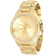 Bids.com Juicy Couture Women's Jetsetter Watches