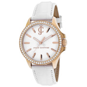 Bids.com Juicy Couture Women's Jetsetter Watches