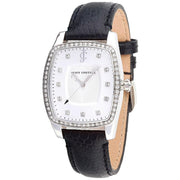 Bids.com Juicy Couture Women's The Beau Watches
