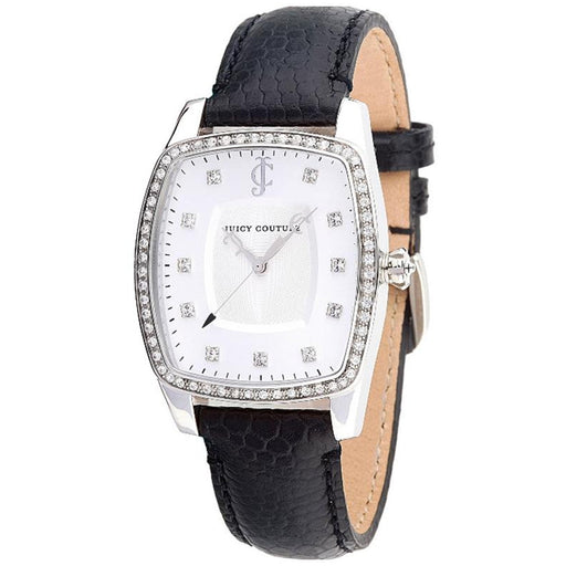 Bids.com Juicy Couture Women's The Beau Watches