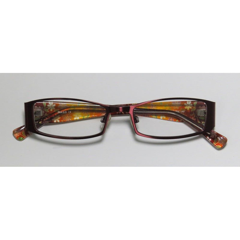 ModaFrames D&A Adiva Dv24 Leona Eyeglasses Eyeglasses