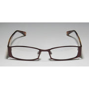 ModaFrames D&A Adiva Dv24 Leona Eyeglasses Eyeglasses