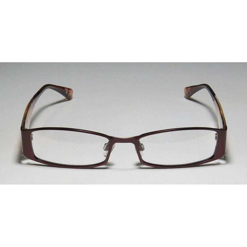 ModaFrames D&A Adiva Dv24 Leona Eyeglasses Eyeglasses