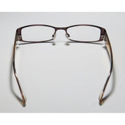 ModaFrames D&A Adiva Dv24 Leona Eyeglasses Eyeglasses