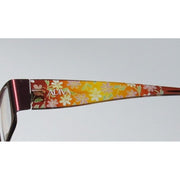 ModaFrames D&A Adiva Dv24 Leona Eyeglasses Eyeglasses