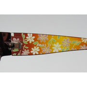 ModaFrames D&A Adiva Dv24 Leona Eyeglasses Eyeglasses