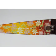 ModaFrames D&A Adiva Dv24 Leona Eyeglasses Eyeglasses