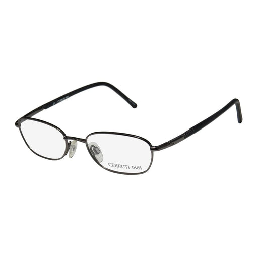 ModaFrames Cerruti 1881 C1226 Eyeglasses Eyeglasses