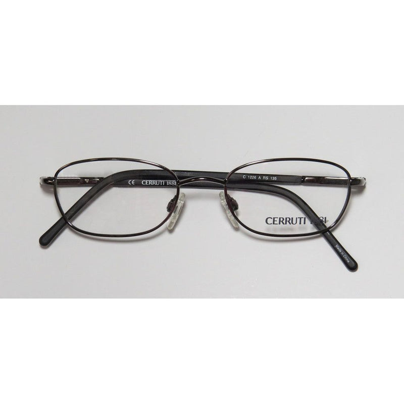 ModaFrames Cerruti 1881 C1226 Eyeglasses Eyeglasses