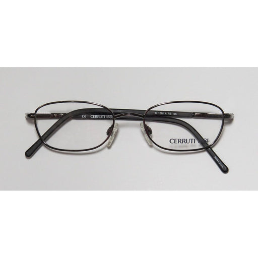 ModaFrames Cerruti 1881 C1226 Eyeglasses Eyeglasses