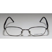 ModaFrames Cerruti 1881 C1226 Eyeglasses Eyeglasses