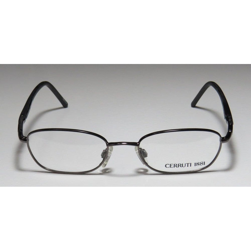ModaFrames Cerruti 1881 C1226 Eyeglasses Eyeglasses