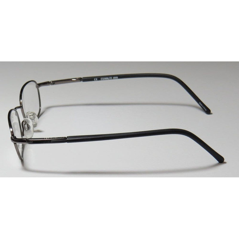 ModaFrames Cerruti 1881 C1226 Eyeglasses Eyeglasses