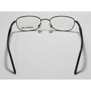 ModaFrames Cerruti 1881 C1226 Eyeglasses Eyeglasses