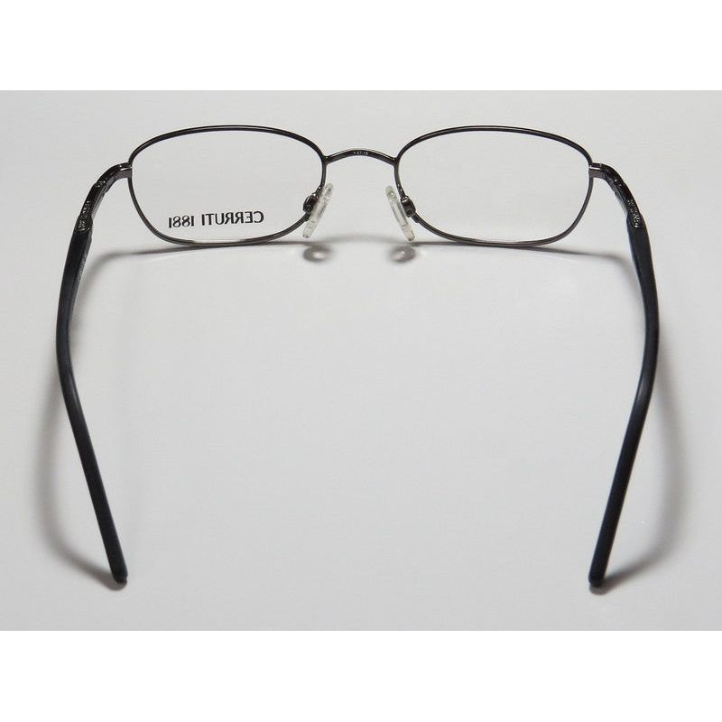ModaFrames Cerruti 1881 C1226 Eyeglasses Eyeglasses