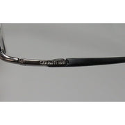 ModaFrames Cerruti 1881 C1226 Eyeglasses Eyeglasses