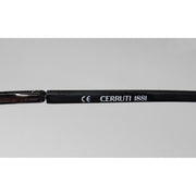 ModaFrames Cerruti 1881 C1226 Eyeglasses Eyeglasses