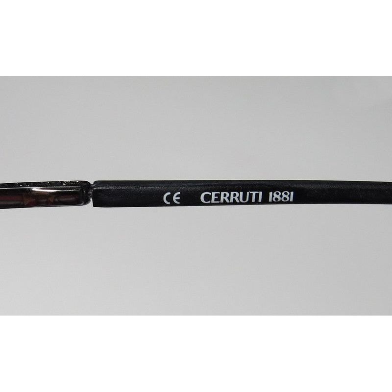 ModaFrames Cerruti 1881 C1226 Eyeglasses Eyeglasses