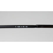 ModaFrames Cerruti 1881 C1226 Eyeglasses Eyeglasses