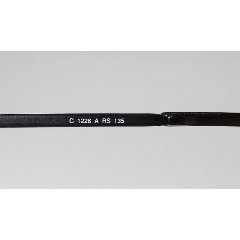 ModaFrames Cerruti 1881 C1226 Eyeglasses Eyeglasses