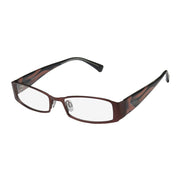 ModaFrames D&A Adiva Dv24 Leona Eyeglasses Eyeglasses