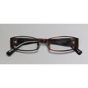 ModaFrames D&A Adiva Dv24 Leona Eyeglasses Eyeglasses