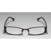 ModaFrames D&A Adiva Dv24 Leona Eyeglasses Eyeglasses