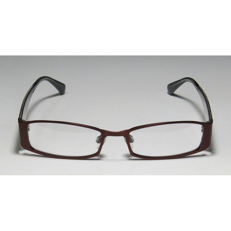ModaFrames D&A Adiva Dv24 Leona Eyeglasses Eyeglasses