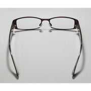 ModaFrames D&A Adiva Dv24 Leona Eyeglasses Eyeglasses