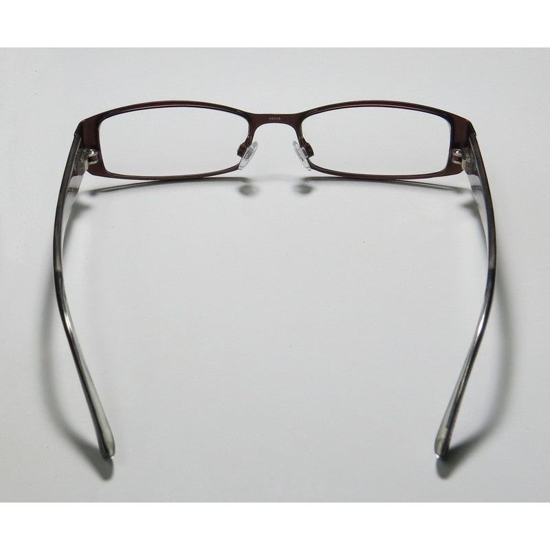 ModaFrames D&A Adiva Dv24 Leona Eyeglasses Eyeglasses