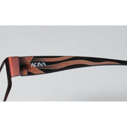 ModaFrames D&A Adiva Dv24 Leona Eyeglasses Eyeglasses