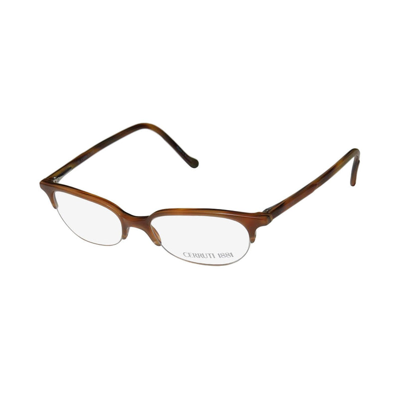Cerruti 1881 C2203 Eyeglasses